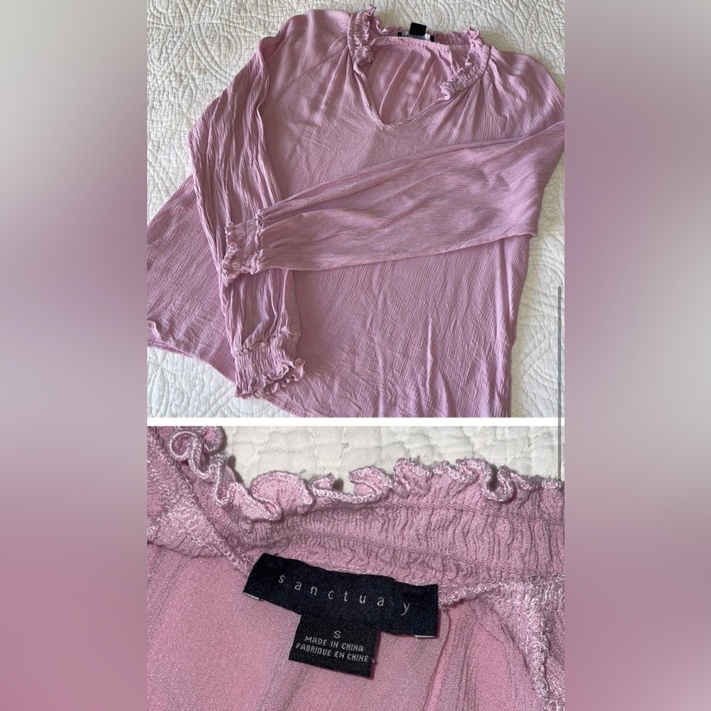 Spring Cleaning Bundle Sale - Picture 14 of 15